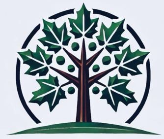Pol Arbol B.V.